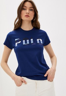 Футболка Polo Ralph Lauren