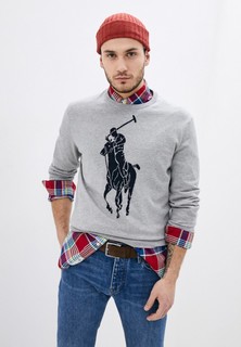 Джемпер Polo Ralph Lauren
