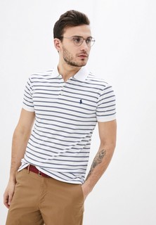 Поло Polo Ralph Lauren