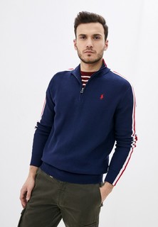 Джемпер Polo Ralph Lauren