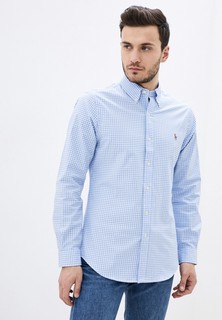 Рубашка Polo Ralph Lauren