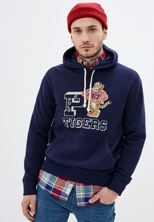 Худи Polo Ralph Lauren