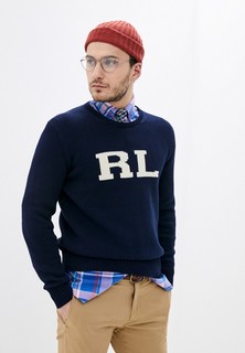 Джемпер Polo Ralph Lauren