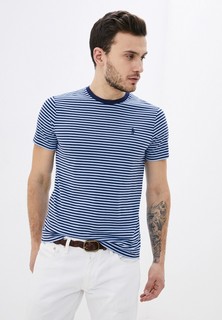 Футболка Polo Ralph Lauren
