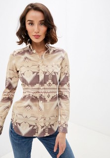 Рубашка Polo Ralph Lauren