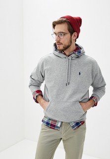 Худи Polo Ralph Lauren