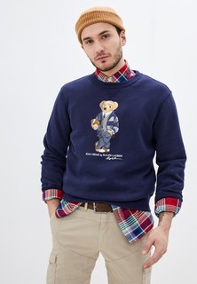 Свитшот Polo Ralph Lauren