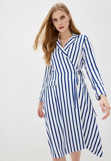 Платье Polo Ralph Lauren