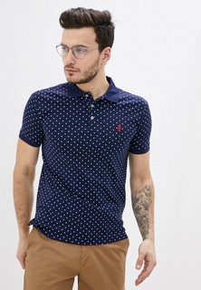 Поло Polo Ralph Lauren