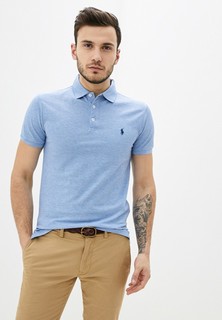 Поло Polo Ralph Lauren