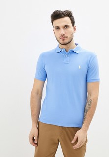 Поло Polo Ralph Lauren