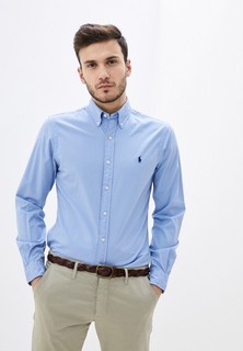Рубашка Polo Ralph Lauren