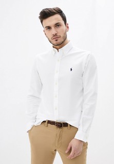 Рубашка Polo Ralph Lauren