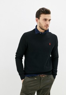 Джемпер Polo Ralph Lauren
