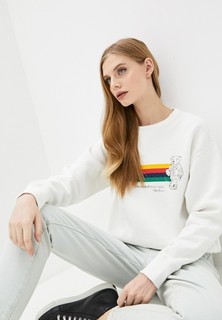 Свитшот Polo Ralph Lauren