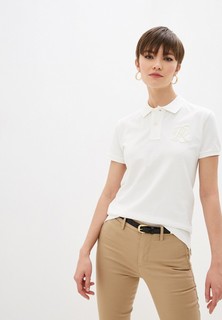 Поло Polo Ralph Lauren