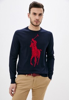 Джемпер Polo Ralph Lauren