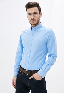 Рубашка Polo Ralph Lauren