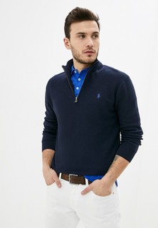 Джемпер Polo Ralph Lauren