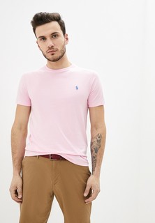 Футболка Polo Ralph Lauren