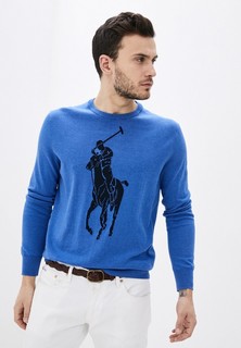 Джемпер Polo Ralph Lauren