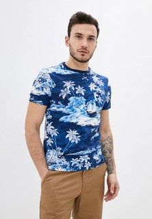 Футболка Polo Ralph Lauren