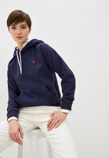 Худи Polo Ralph Lauren