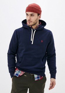 Худи Polo Ralph Lauren