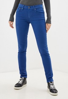 Джинсы Polo Ralph Lauren