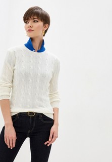 Джемпер Polo Ralph Lauren