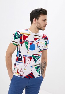 Футболка Polo Ralph Lauren