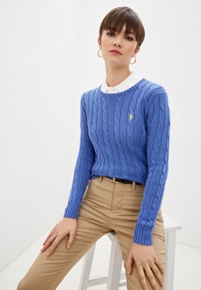 Джемпер Polo Ralph Lauren