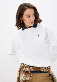 Свитшот Polo Ralph Lauren