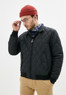 Куртка утепленная Polo Ralph Lauren