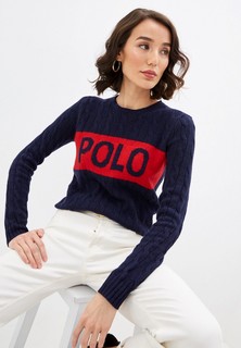 Джемпер Polo Ralph Lauren