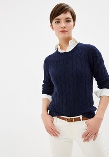 Джемпер Polo Ralph Lauren
