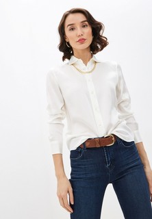 Блуза Polo Ralph Lauren