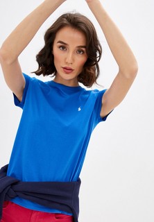 Футболка Polo Ralph Lauren