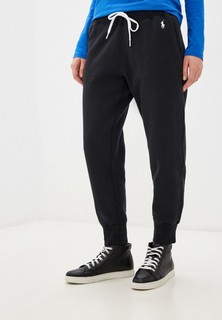 Брюки спортивные Polo Ralph Lauren