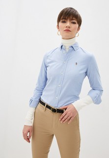 Рубашка Polo Ralph Lauren