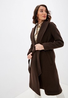 Пальто Polo Ralph Lauren