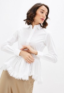 Рубашка Polo Ralph Lauren