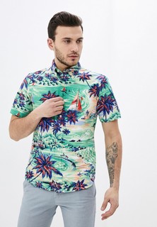 Рубашка Polo Ralph Lauren