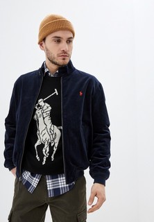 Куртка Polo Ralph Lauren