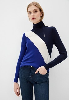 Водолазка Polo Ralph Lauren