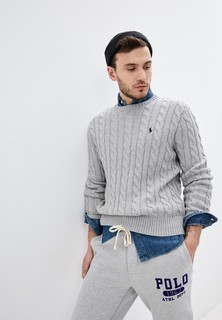 Джемпер Polo Ralph Lauren