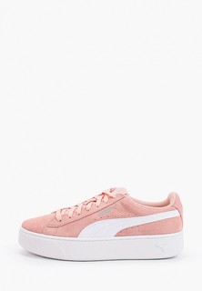 Кеды PUMA