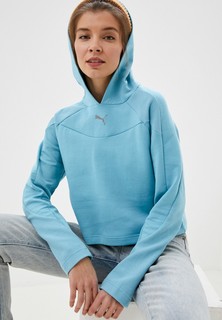 Худи PUMA