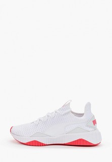 Кроссовки PUMA