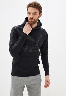 Худи PUMA